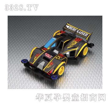 �W�_(d��)�F��̖���(q��)܇