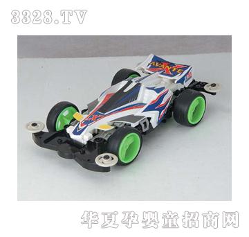 �W�_(d��)���h��â���(q��)܇