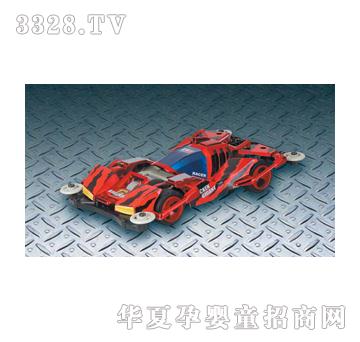 �W�_(d��)�ޟo�����(q��)܇