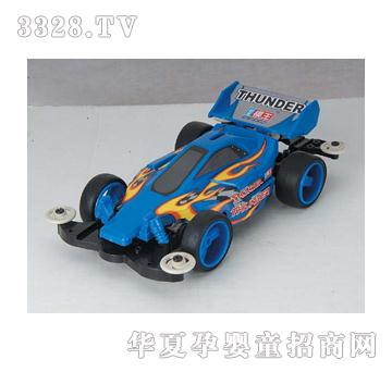 �W�_(d��)Ѹ�����(q��)܇