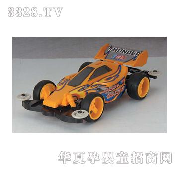 �W�_(d��)�w�Y���(q��)܇