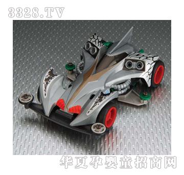 �W�_(d��)ħ��˾�����(q��)܇