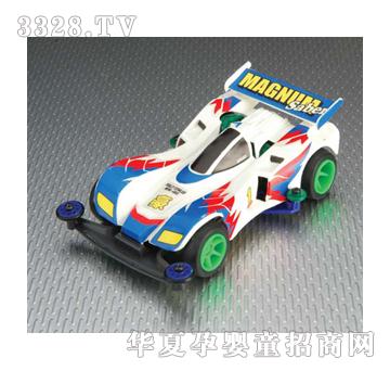 �W�_(d��)�_�h��(zh��n)�����(q��)܇