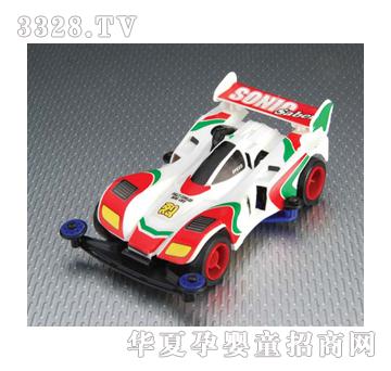 �W�_(d��)���ّ�(zh��n)�����(q��)܇