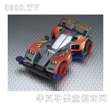 �W�_(d��)���Ǽ����(q��)܇