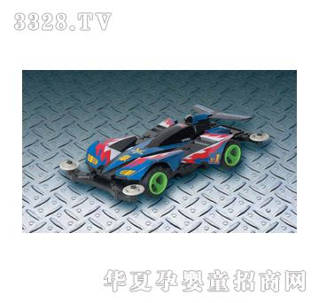 �W�_(d��)�����_�h���(q��)܇