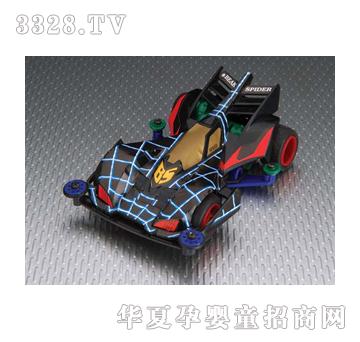 �W�_(d��)֩�������(q��)܇