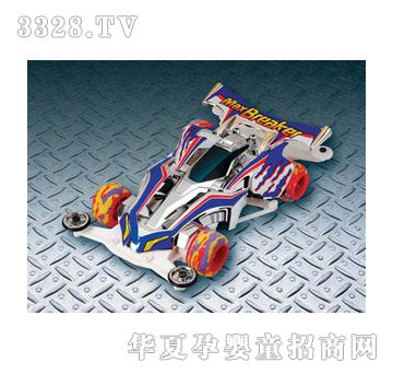 �W�_(d��)��Ӱ�������(q��)܇