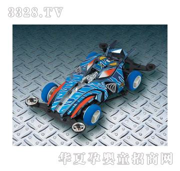 �W�_(d��)����ħ�����(q��)܇