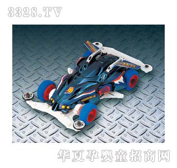 �W�_(d��)�{(l��n)-�»�Ӱ�������(q��)܇