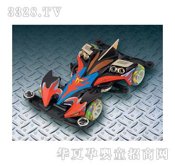 �W�_(d��)�������B���(q��)܇