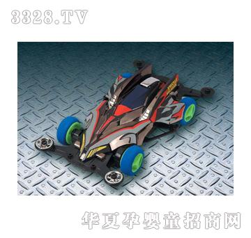 �W�_(d��)���������Z���(q��)܇