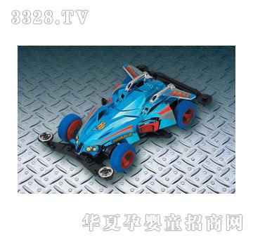 �W�_(d��)�»�Ӱ�������(q��)܇