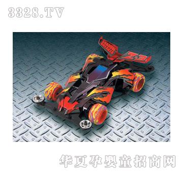 �W�_(d��)�Ǻ����Z���(q��)܇