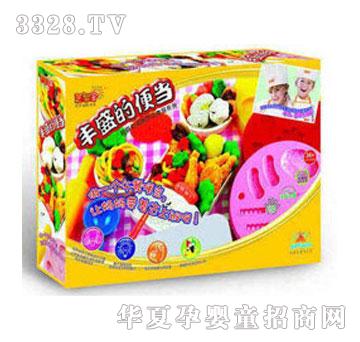 ˇ�ǌ��Sʢ�ı㮔