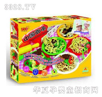 ˇ�ǌ��Ї���l