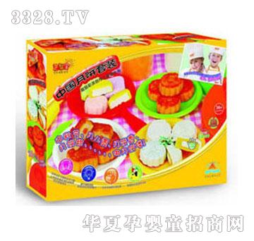 ˇ�ǌ��Ї�����ײ�