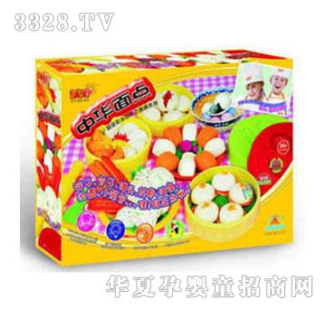 ˇ�ǌ����A���c