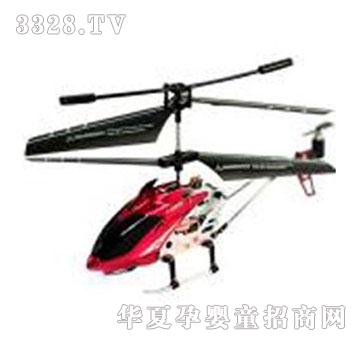 ��ؐȫ���ټt�⾀�b��ֱ���C