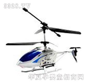 ��ؐ����b���w�C