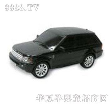 ��ؐ·�������b��܇