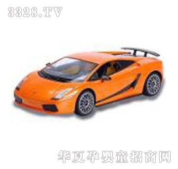 ��ؐ�m�������b��܇