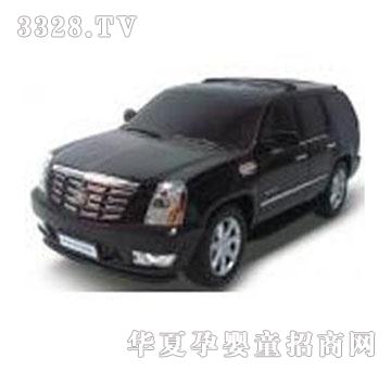 ��ؐ���������b��܇