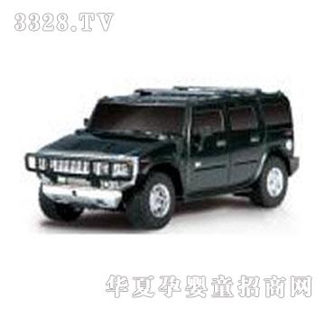 ��ؐ���RH2�b��܇