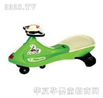 ��ؐ�Gɫ�냺ŤŤ܇