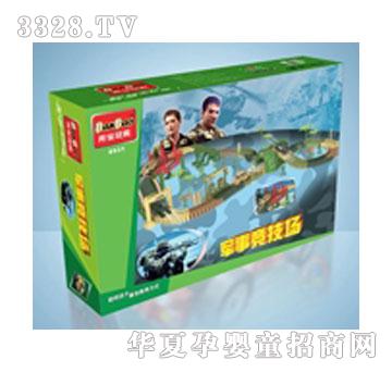 ����8931-܊�¸�(j��ng)����(ch��ng)-�������