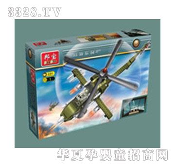 ����A8238-���`��(zh��n)�C-�������