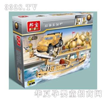 ����A8239-�o����(zh��n)��-�������