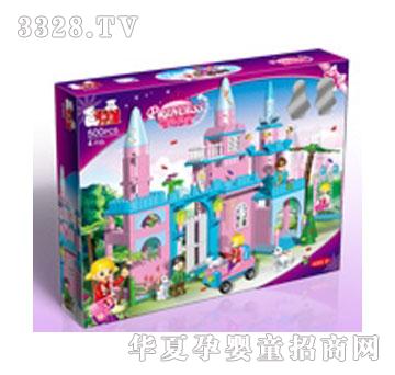 ����A8362-С���Ǳ�-�������