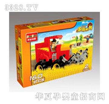 ����A8566-�ո�C-�������