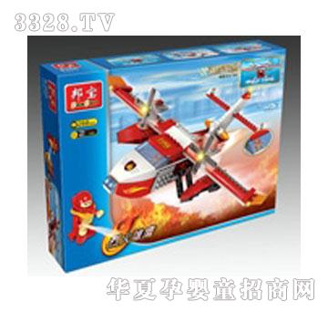 ����A8911-Ħ���Θ���-�������