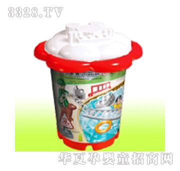 ����A8964-����ϵ��-�������