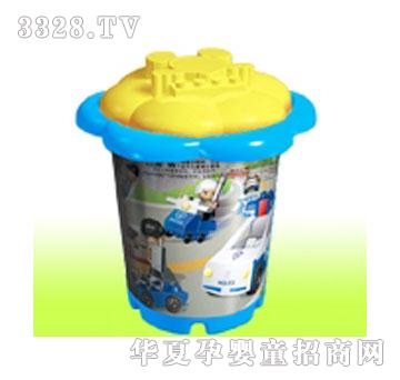 ����A8976-��ͨ����-�������