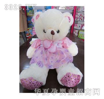 ����2̖���u����ȹ��