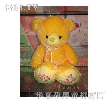 ����2̖��������