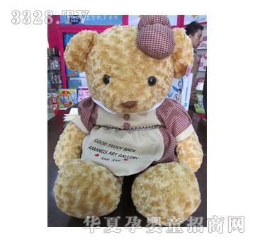 ����2̖̩��ȹ��