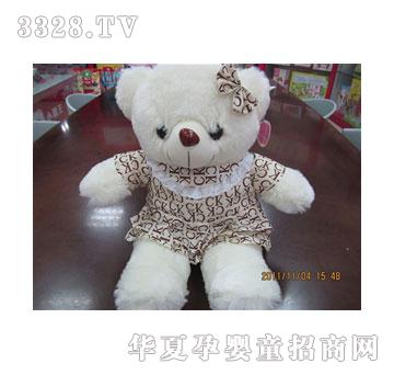 ����3̖С����