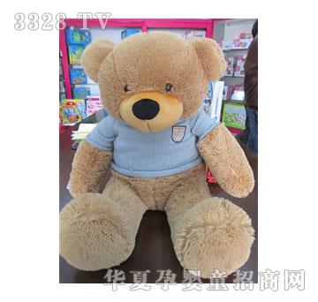 ����3̖�n��ë����