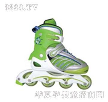 ����IDA���Ь