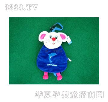 ��һ��������