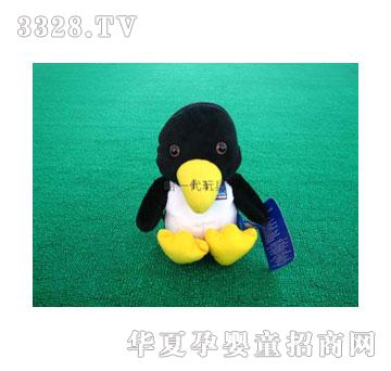 ��һ���������Z