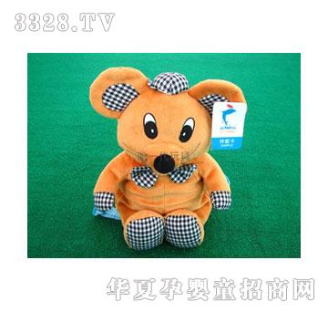 ��һ����������