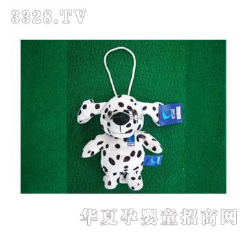 ��һ��������c(di��n)��