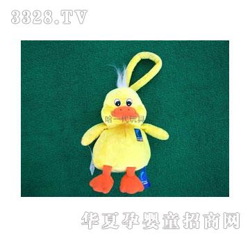 ��һ��������