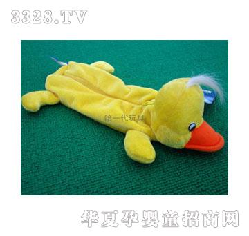 ��һ���P����