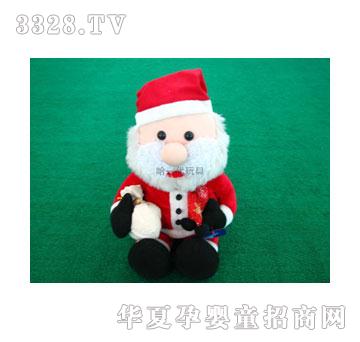 ��һ��ʥ�Q����